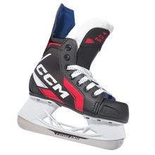 Load image into Gallery viewer, CCM NEXT Player Skates Youth