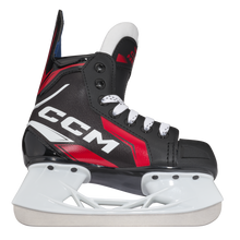 Load image into Gallery viewer, CCM NEXT Player Skates Youth
