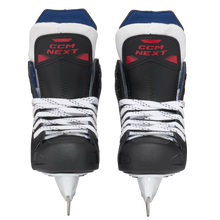 Load image into Gallery viewer, CCM NEXT Player Skates Youth