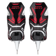 Load image into Gallery viewer, CCM NEXT Player Skates Youth