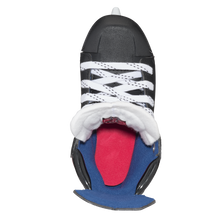 Load image into Gallery viewer, CCM NEXT Player Skates Youth