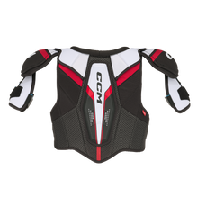 Load image into Gallery viewer, CCM JETSPEED FT680 Hockey Shoulder Pads Senior