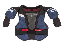 Load image into Gallery viewer, CCM NEXT Hockey Shoulder Pads Senior