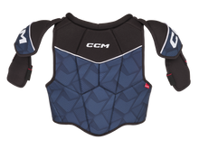 Load image into Gallery viewer, CCM NEXT Hockey Shoulder Pads Senior