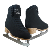 Load image into Gallery viewer, Jackson Softec Rave Women's Ice Skates