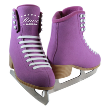 Load image into Gallery viewer, Jackson Softec Rave Women's Ice Skates