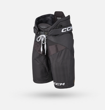 Load image into Gallery viewer, CCM TACKS Hockey Pants Junior
