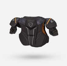 Load image into Gallery viewer, CCM TACKS XR PRO Shoulder Pads Youth