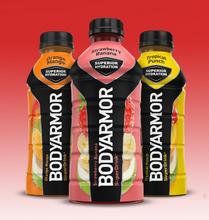 Load image into Gallery viewer, BODYARMOR