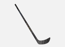 Load image into Gallery viewer, CCM TACKS XF GHOST Stick Senior