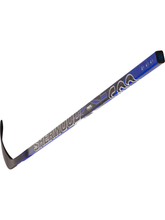 Load image into Gallery viewer, Sherwood CODE TMP 2 Senior Hockey Stick