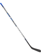 Load image into Gallery viewer, Sherwood CODE TMP 2 Senior Hockey Stick