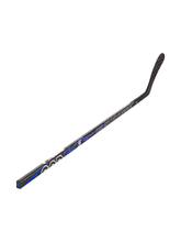 Load image into Gallery viewer, Sherwood CODE TMP 3 Senior Hockey Stick