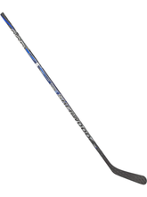 Load image into Gallery viewer, Sherwood CODE TMP 3 Senior Hockey Stick