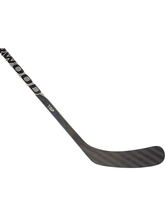 Load image into Gallery viewer, Sherwood CODE TMP 3 Senior Hockey Stick