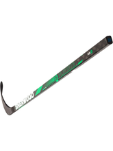 Load image into Gallery viewer, Sherwood Playrite 2 Junior Hockey Stick
