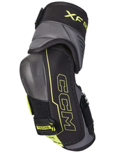 Load image into Gallery viewer, CCM XF80 Elbow Pads