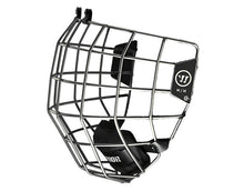 Load image into Gallery viewer, Warrior Alpha One Cage