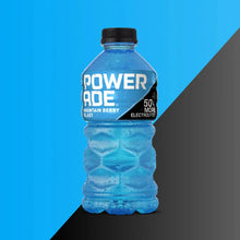 Load image into Gallery viewer, POWERADE