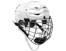 Load image into Gallery viewer, Warrior Covert CF 80 Helmet Combo
