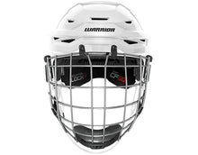 Load image into Gallery viewer, Warrior Covert CF 80 Helmet Combo