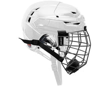 Load image into Gallery viewer, Warrior Covert CF 80 Helmet Combo