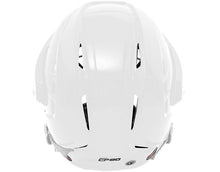 Load image into Gallery viewer, Warrior Covert CF 80 Helmet Combo