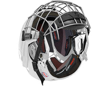 Load image into Gallery viewer, Warrior Covert CF 80 Helmet Combo