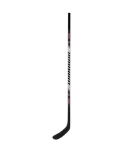 Load image into Gallery viewer, Warrior RISE Senior Hockey Stick