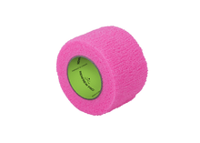 Load image into Gallery viewer, Renfrew Pro StretchRap Grip Tape
