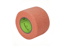 Load image into Gallery viewer, Renfrew Pro StretchRap Grip Tape