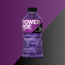 Load image into Gallery viewer, POWERADE