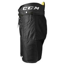 Load image into Gallery viewer, CCM Tacks 9550 Junior Hockey Pants