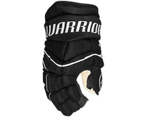 Load image into Gallery viewer, Warrior Alpha LX 20 Hockey Gloves