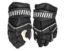 Load image into Gallery viewer, Warrior Alpha LX 20 Hockey Gloves