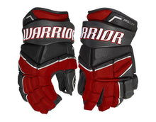 Load image into Gallery viewer, Warrior Alpha LX Pro Junior Hockey Gloves