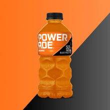 Load image into Gallery viewer, POWERADE