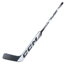 Load image into Gallery viewer, CCM PHENOM 20" Goalie Stick Youth