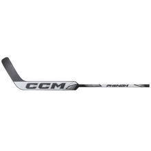 Load image into Gallery viewer, CCM PHENOM 20" Goalie Stick Youth