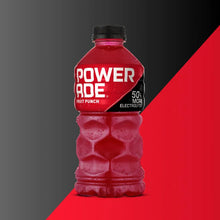Load image into Gallery viewer, POWERADE
