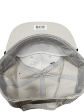 Load image into Gallery viewer, Huntsmen Grey Classic Rope Cap