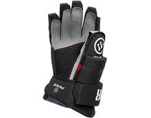 Load image into Gallery viewer, Warrior RISE Senior Hockey Glove