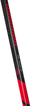 Load image into Gallery viewer, Warrior Novium SP Intermediate Hockey Stick