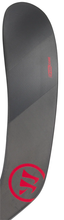 Load image into Gallery viewer, Warrior Novium SP Intermediate Hockey Stick