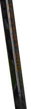 Load image into Gallery viewer, Warrior Covert QR6 Pro Senior Hockey Stick