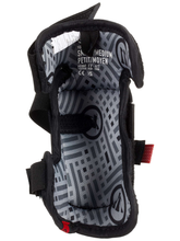 Load image into Gallery viewer, Warrior RISE Youth Elbow Pads