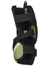 Load image into Gallery viewer, Warrior Alpha Lite Elbow Pads