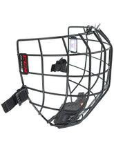 Load image into Gallery viewer, CCM Senior FM780 Hockey Cage