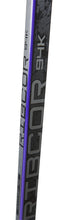Load image into Gallery viewer, CCM RIBCOR 94K Stick Intermediate