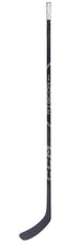 Load image into Gallery viewer, CCM RIBCOR 94K Stick Intermediate